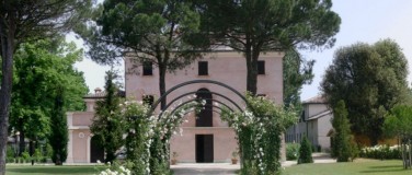 Manutenzione aree verdi