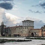 Giardino storico di San Giacomo